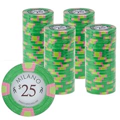 Gamers lounge milano for sale  Delivered anywhere in USA 