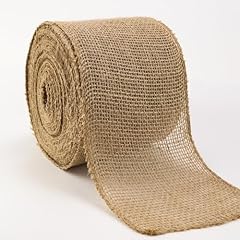 Fswwsf jute wickelstreifen gebraucht kaufen  Wird an jeden Ort in Deutschland