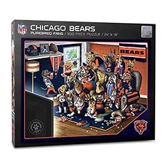 Youthefan nfl chicago for sale  Delivered anywhere in USA 