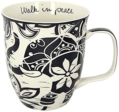 Karma ceramic black for sale  Delivered anywhere in USA 