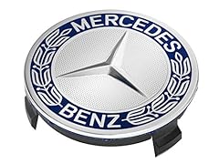 Mercedes benz cache d'occasion  Livré partout en Belgiqu