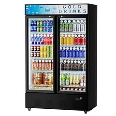 Ecevt cu.ft. commercial for sale  Delivered anywhere in USA 