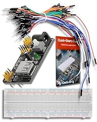 Azdelivery 102 kit d'occasion  Livré partout en France