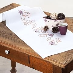 Duftin embroidery kit for sale  Delivered anywhere in UK