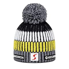 Giesswein ösv beanie gebraucht kaufen  Wird an jeden Ort in Deutschland