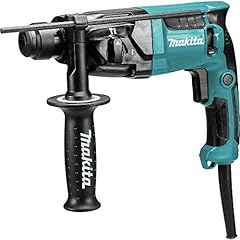 Makita hr1840 110v for sale  Delivered anywhere in UK