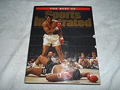 Best sports illustrated for sale  Delivered anywhere in USA 