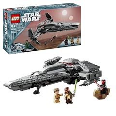 lego darth maul d'occasion lego darth maul d'occasion Livré partout en France