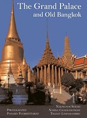 Grand palace old for sale  Delivered anywhere in USA 