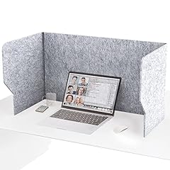 Etlife desk partition for sale  Delivered anywhere in USA 