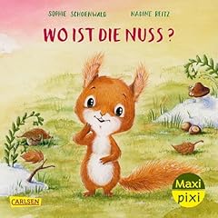 Maxi pixi 483 gebraucht kaufen  Wird an jeden Ort in Deutschland