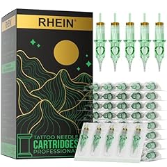 Rhein disposable tattoo gebraucht kaufen  Wird an jeden Ort in Deutschland