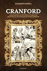 Cranford masterpiece victorian for sale  Delivered anywhere in USA 
