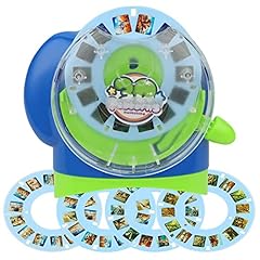 View master kids for sale  Delivered anywhere in USA 
