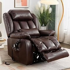 Edilly large genuine for sale  Delivered anywhere in USA 