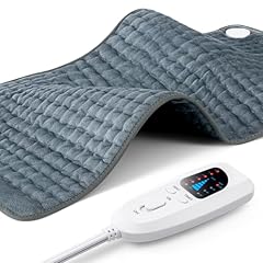 X33 heating pad for sale  Delivered anywhere in USA 