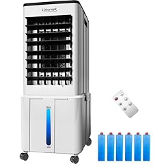 Lifecreek portable air for sale  Delivered anywhere in USA 