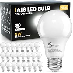 Pack led light for sale  Delivered anywhere in USA 