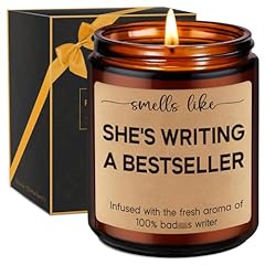Miracu candle writing for sale  Delivered anywhere in USA 