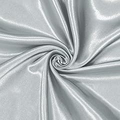 Homiest light grey for sale  Delivered anywhere in USA 