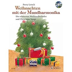 Weihnachten mit der d'occasion  Livré partout en France