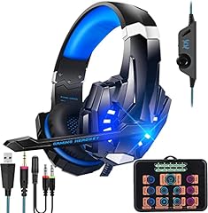 Voice changer gaming for sale  Delivered anywhere in USA 