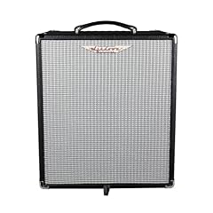 Ashdown studio 1x12 for sale  Delivered anywhere in USA 