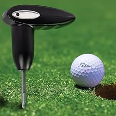Arshtool golf torque for sale  Delivered anywhere in USA 