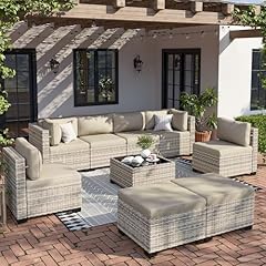 Sweecci piece patio for sale  Delivered anywhere in USA 