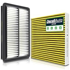 Dacall engine cabin for sale  Delivered anywhere in USA 