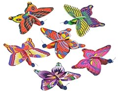 Happy deals butterfly for sale  Delivered anywhere in USA 