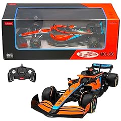 Licensed mclaren mcl36 for sale  Delivered anywhere in UK