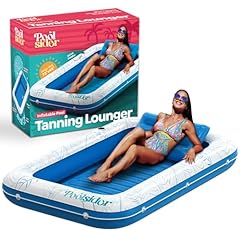 Premium inflatable tanning for sale  Delivered anywhere in USA 