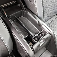 Edbetos center console for sale  Delivered anywhere in USA 