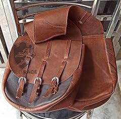 Western horse leather for sale  Delivered anywhere in UK