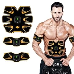 Abs trainer ems for sale  Delivered anywhere in Ireland
