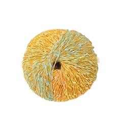 Fjisd 6pcs 50g d'occasion  Livré partout en France