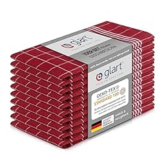 Glart 48ri2 10er gebraucht kaufen  Wird an jeden Ort in Deutschland