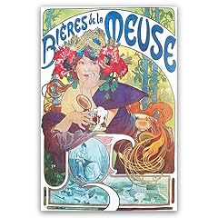 Yomcut bieres meuse for sale  Delivered anywhere in USA 