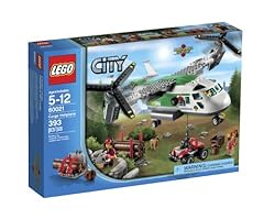 Lego city 60021 for sale  Delivered anywhere in USA 