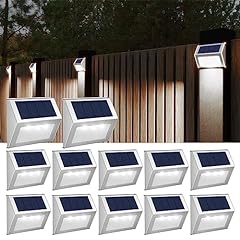 Jsot solar outdoor for sale  Delivered anywhere in USA 