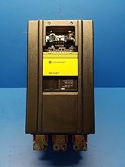 Allen bradley 150 for sale  Delivered anywhere in USA 