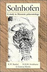 Solnhofen study in d'occasion  Livré partout en France
