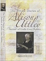 Private diaries alison for sale  Delivered anywhere in UK