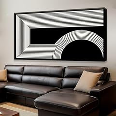 Abstract wall art for sale  Delivered anywhere in USA 