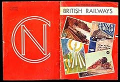 Poster stamps british for sale  Delivered anywhere in UK