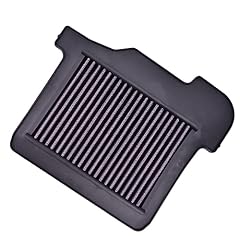 1rc 14451 air for sale  Delivered anywhere in USA 