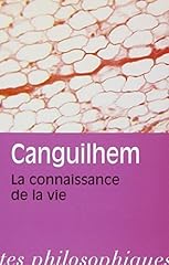 connaissance vie d'occasion connaissance vie d'occasion Livré partout en France