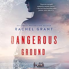 Dangerous ground fiona for sale  Delivered anywhere in USA 
