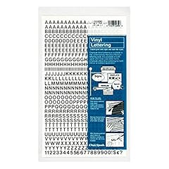 Chartpak press vinyl for sale  Delivered anywhere in USA 